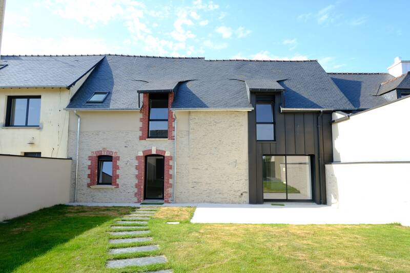 Noyal-Sur-Vilaine (35530)