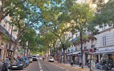 Paris 12E (75012)