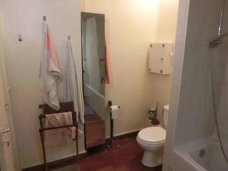 Montrouge (92120)