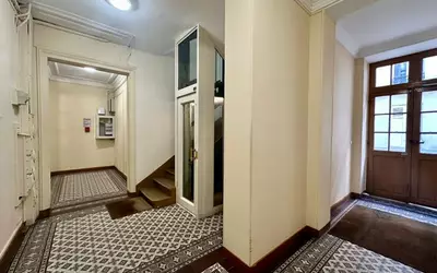 Paris 13E (75013)