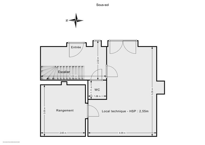 Billom (63160)