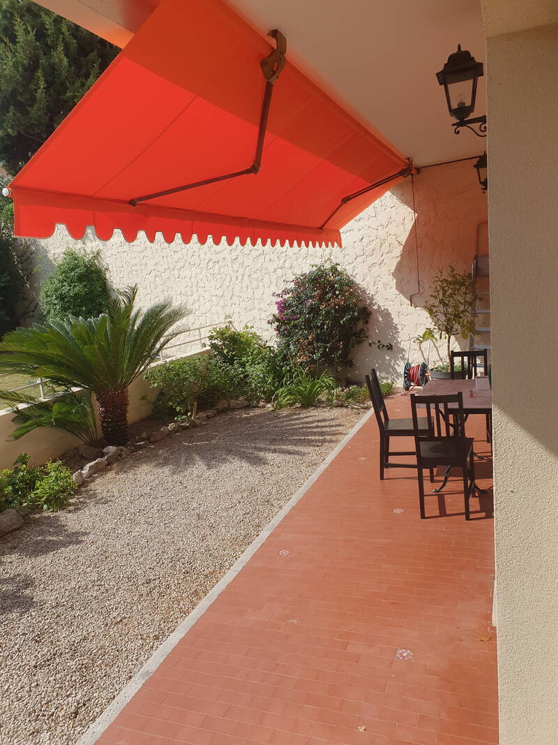 Vence (06140)