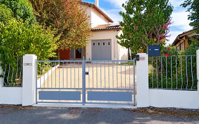 Tournon-D'agenais (47370)