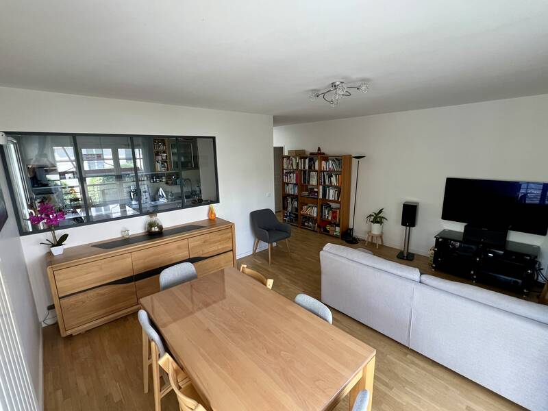 Bois-Colombes (92270)