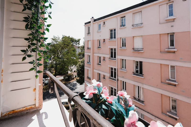 Villiers-Sur-Marne (94350)