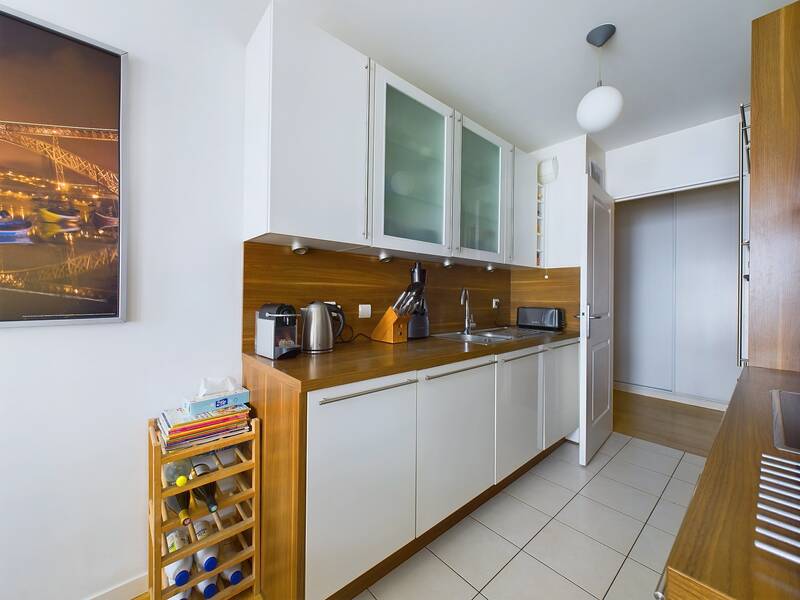 Issy-Les-Moulineaux (92130)