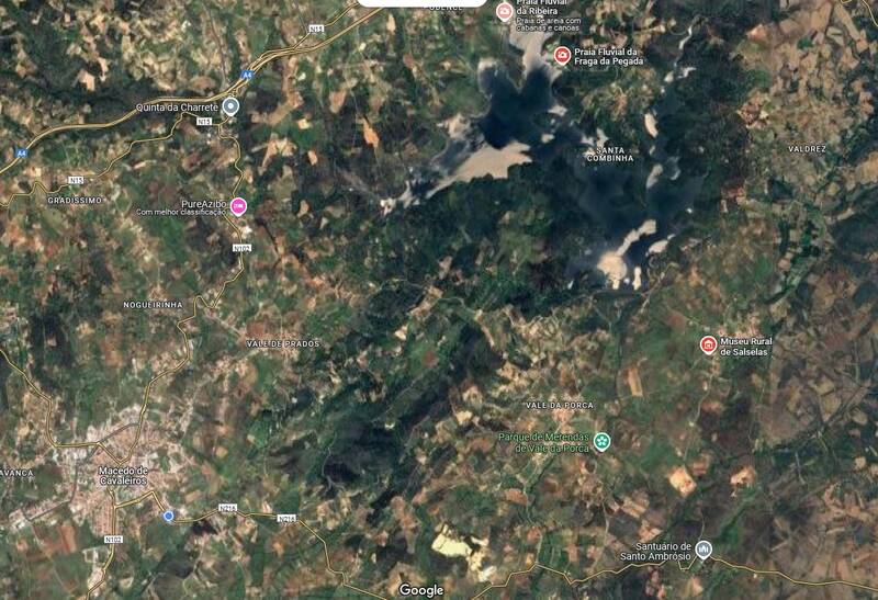 Portugal