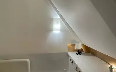 Paris 17E (75017)
