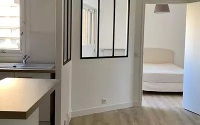 Courbevoie (92400)