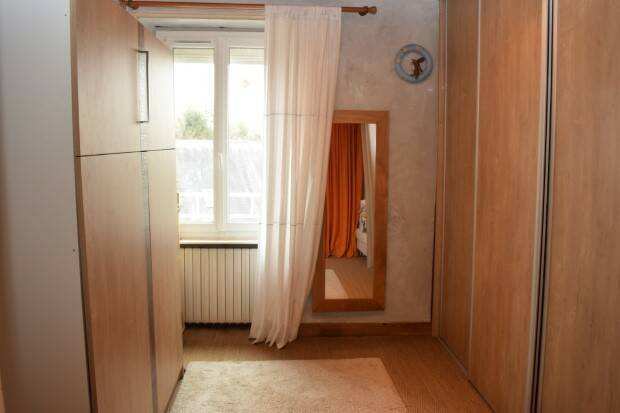 Poullaouen (29246)