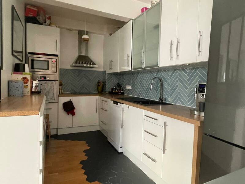 Colombes (92700)