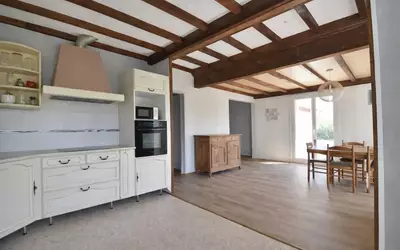 Rignieux-Le-Franc (01800)