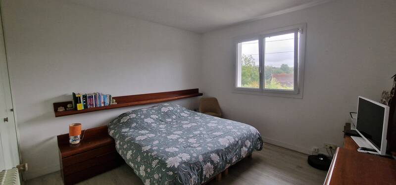 Yerres (91330)