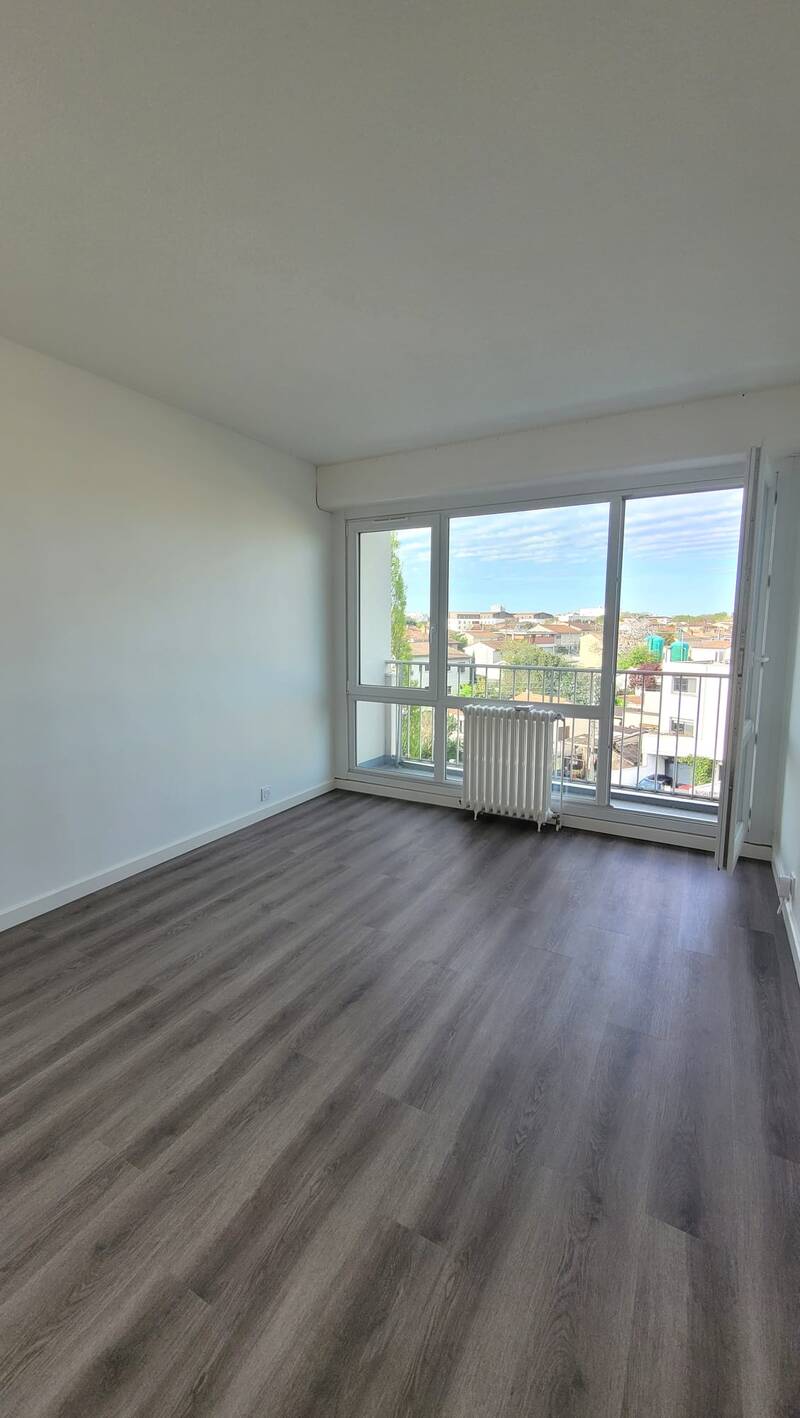 Le Bouscat (33110)