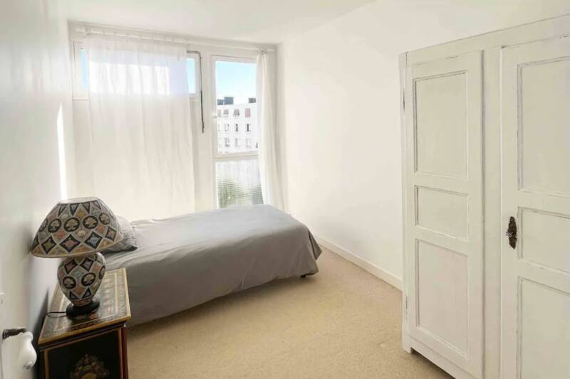 Montrouge (92120)