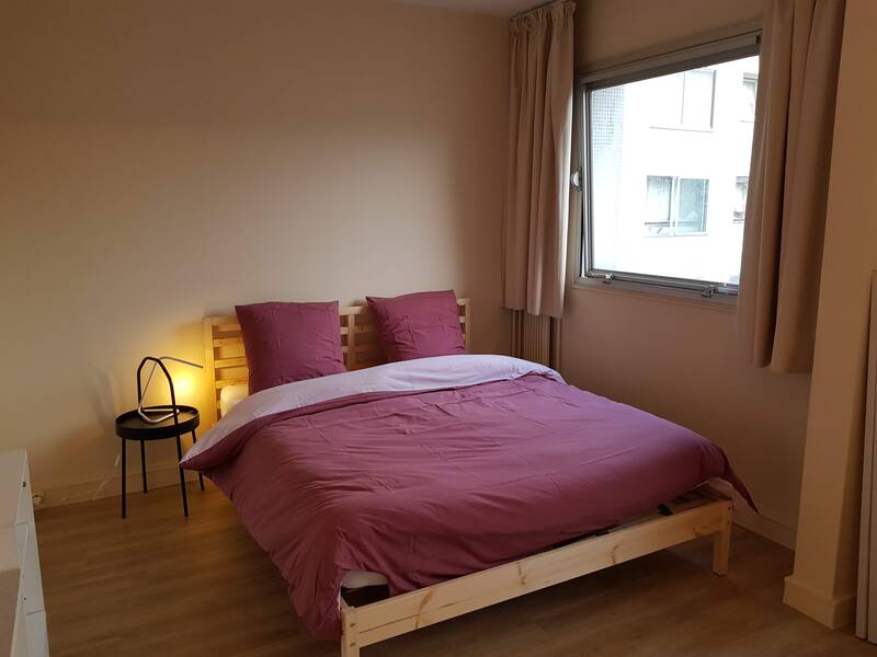 Neuilly-Sur-Seine (92200)