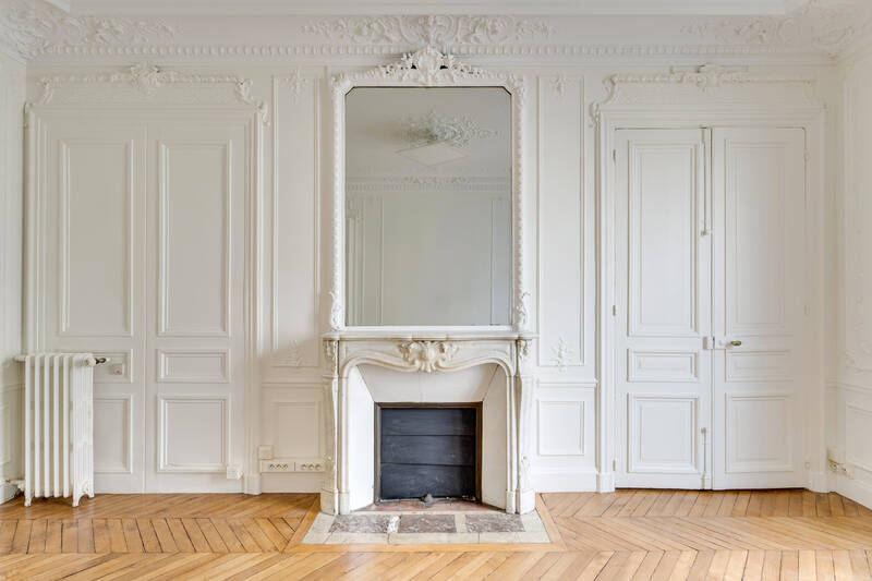 Paris 9E (75009)