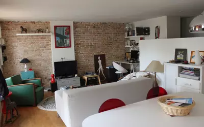 Le Chesnay-Rocquencourt (78150)
