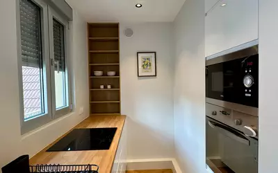 La Garenne-Colombes (92250)