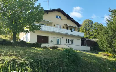 Bergholtzzell (68500)