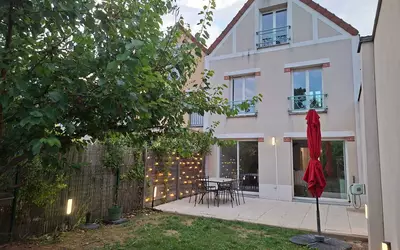 Maisons-Alfort (94700)