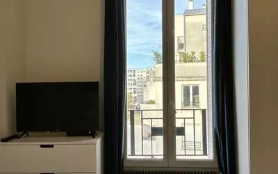 Issy-Les-Moulineaux (92130)