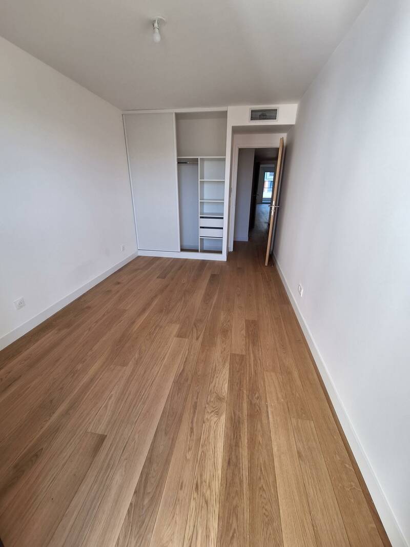 Asnières-Sur-Seine (92600)