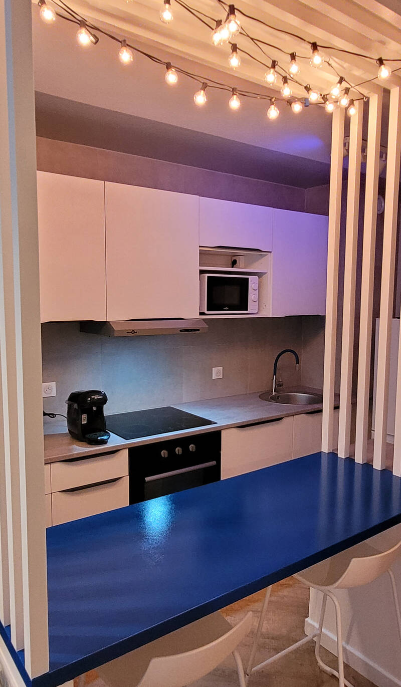 Paris 10E (75010)