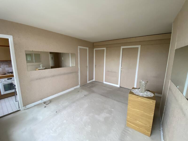 Maisons-Laffitte (78600)