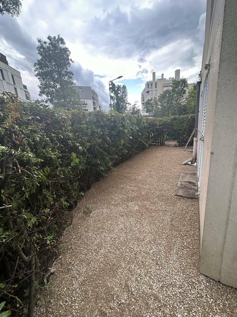 Cergy (95000)