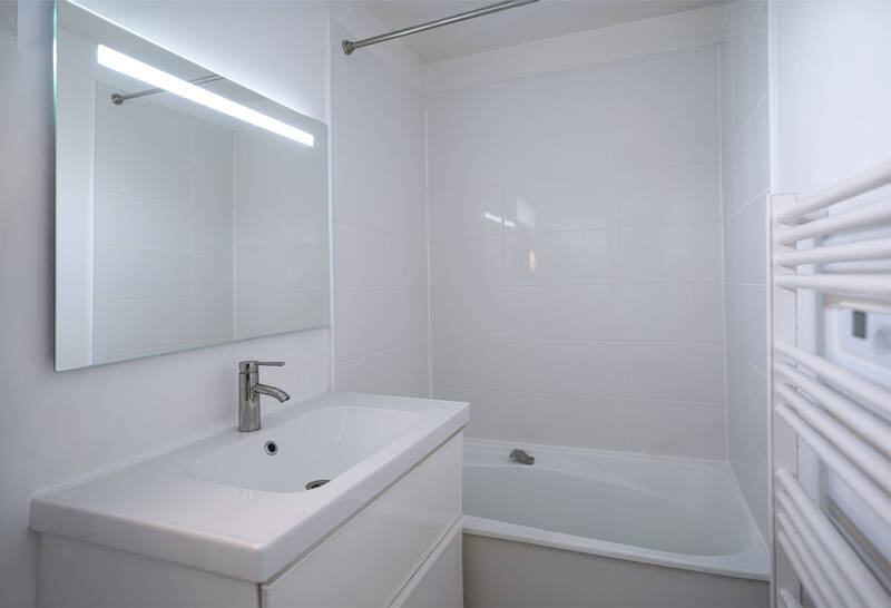 Montpellier (34000)