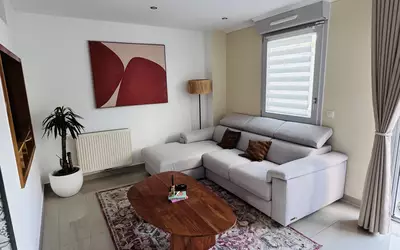Montfermeil (93370)