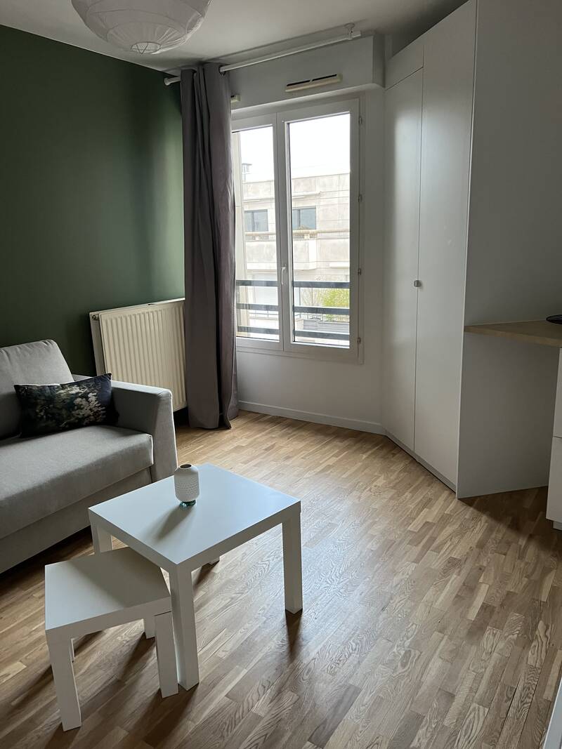 Levallois-Perret (92300)