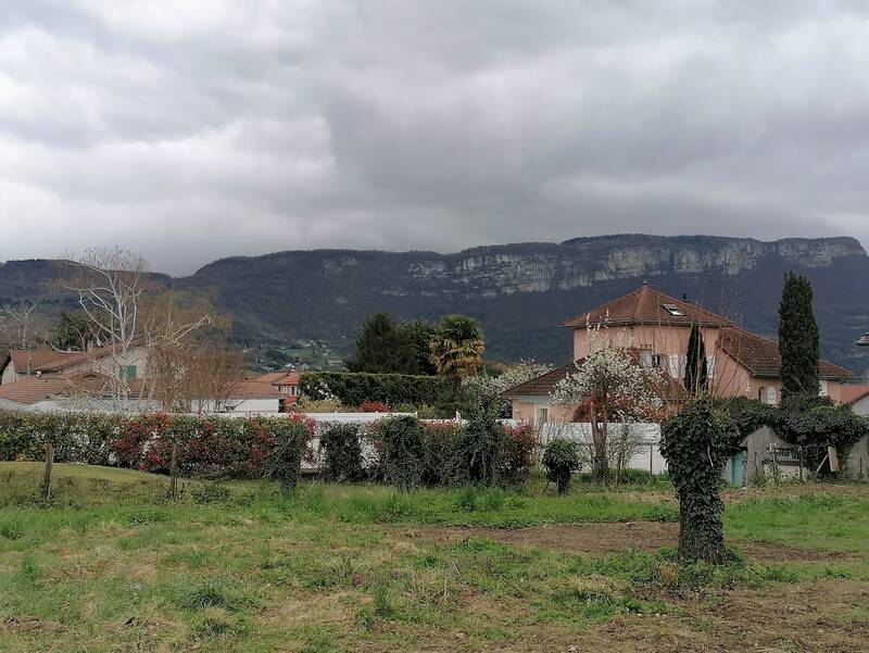 Saint-Jean-De-Moirans (38430)