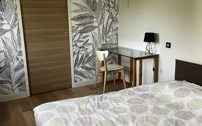 Rezé (44400)