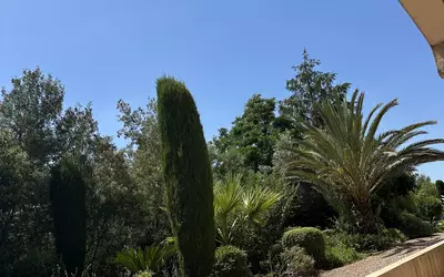 Saint-Raphaël (83530)