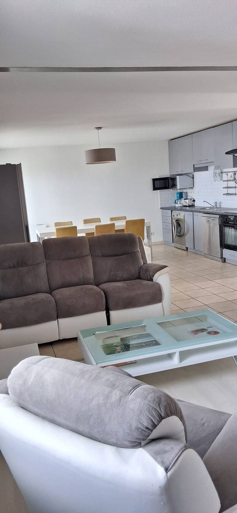 Capbreton (40130)