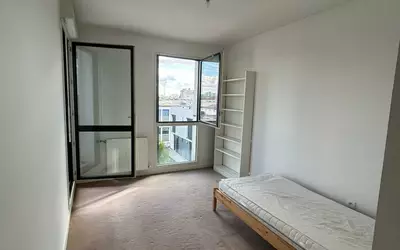 Bagneux (92220)
