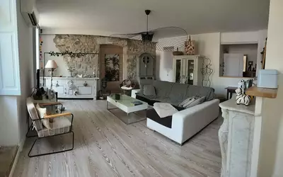 Narbonne (11100)
