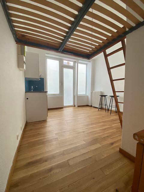Paris 17E (75017)