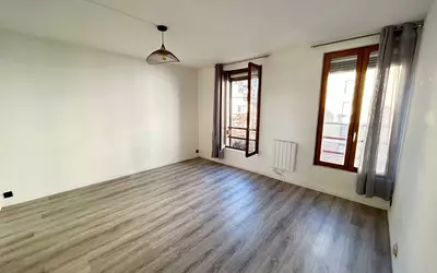 Ivry-Sur-Seine (94200)