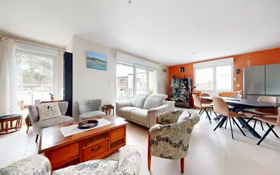 La Baule-Escoublac (44500)