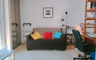 Toulon (83000)