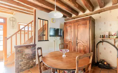 Savigny-Sur-Orge (91600)