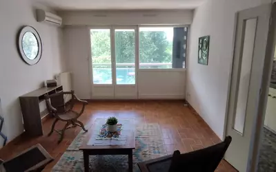 Montpellier (34000)