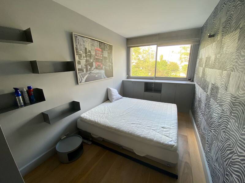 Suresnes (92150)
