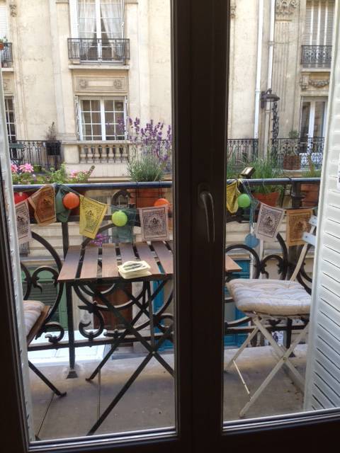Paris 18E (75018)