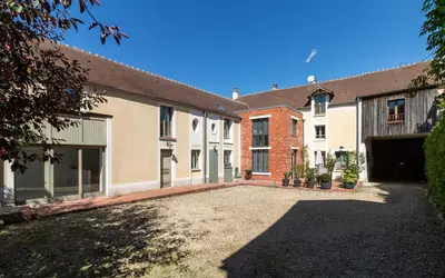 Soignolles-En-Brie (77111)