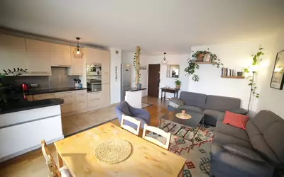 Saint-Denis (93200)