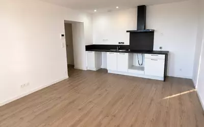 Villefranche-De-Lauragais (31290)